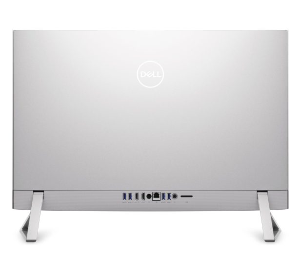 Dell 27 AIO Core 7-150U/16GB/1TB/Win11P MX570A Touch - 1357016 - zdjęcie 4